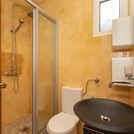 Stunning 5 Bedroom Ξενοδοχείο Αλμπουφέιρα