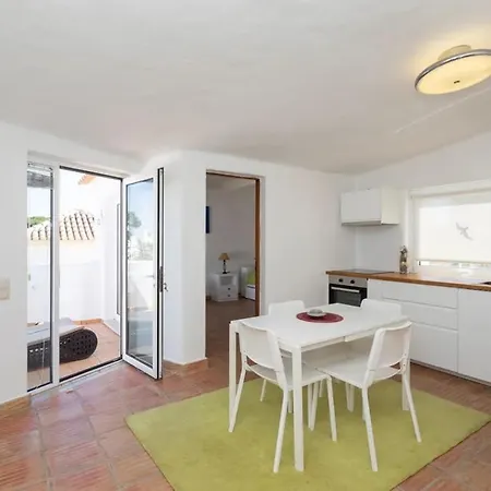 Stunning 5 Bedroom Ξενοδοχείο