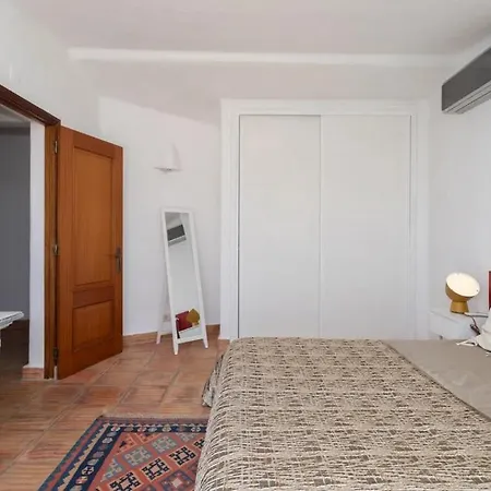 Ξενοδοχείο Stunning 5 Bedroom